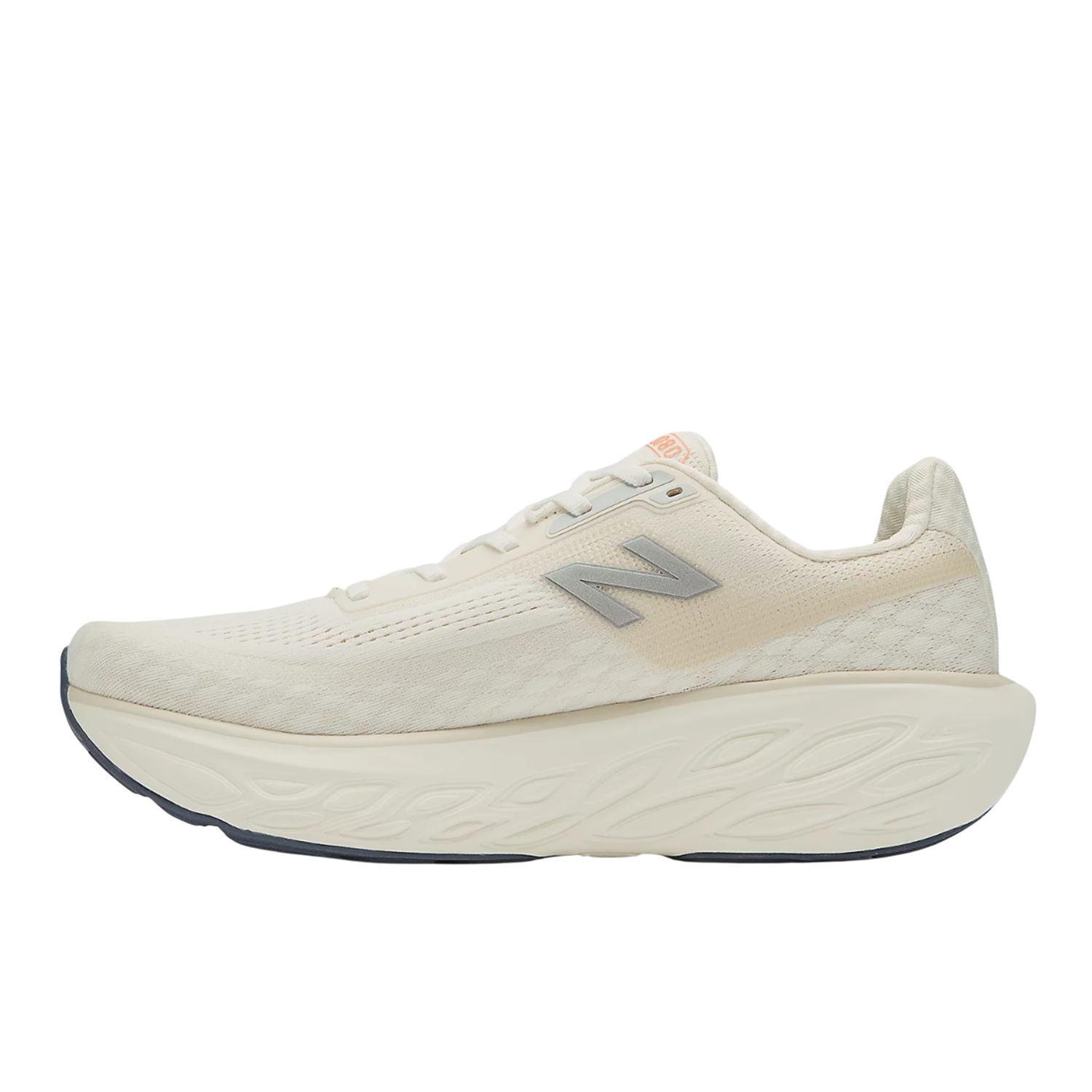 Fresh Foam X 1080v14