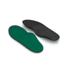 RX Arch Cushions Insole