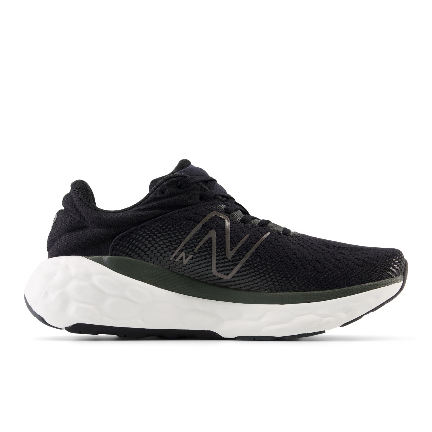 Fresh Foam X 840v1