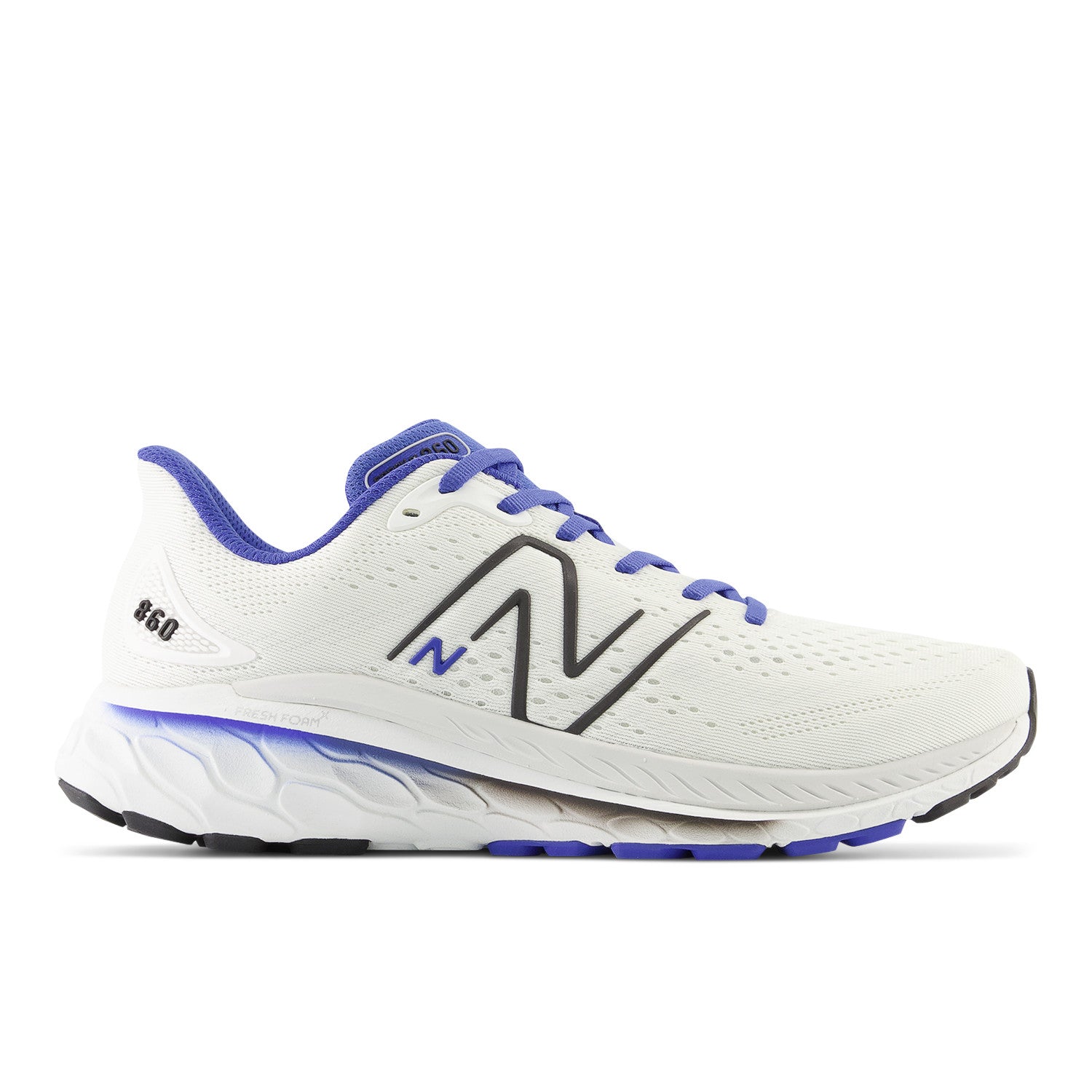 Fresh Foam X 860v13