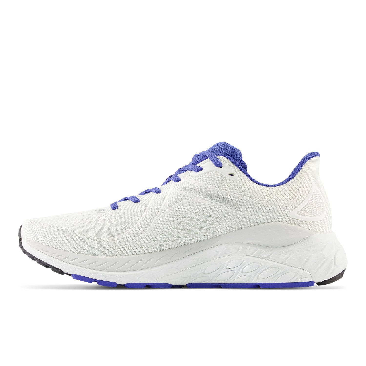 Fresh Foam X 860v13