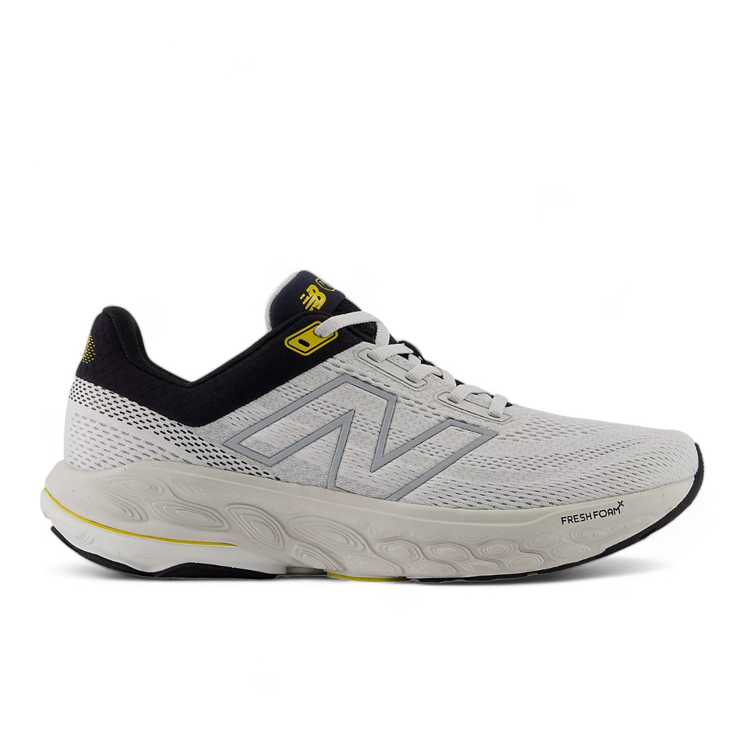 Fresh Foam X 860v14