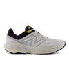 Fresh Foam X 860v14