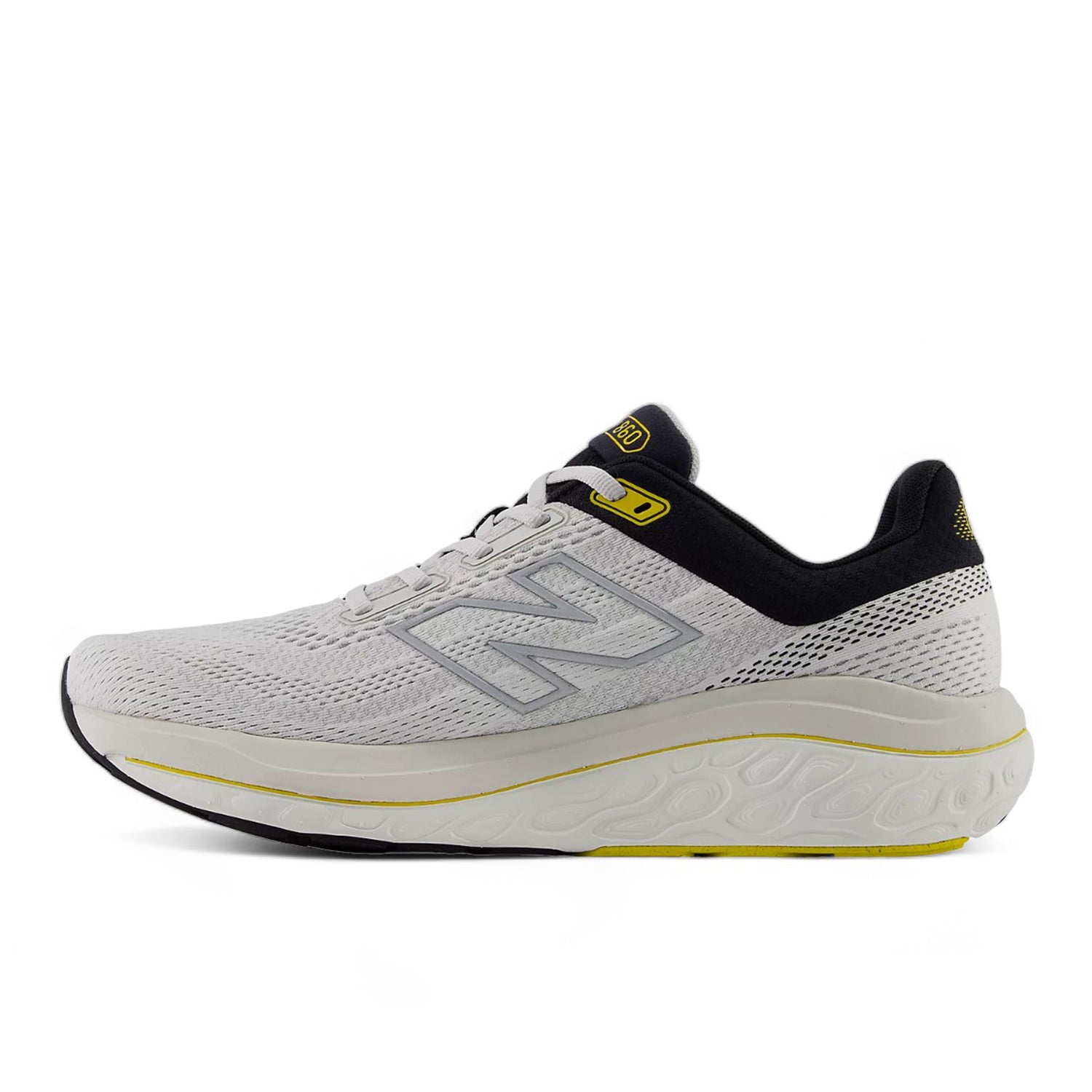Fresh Foam X 860v14