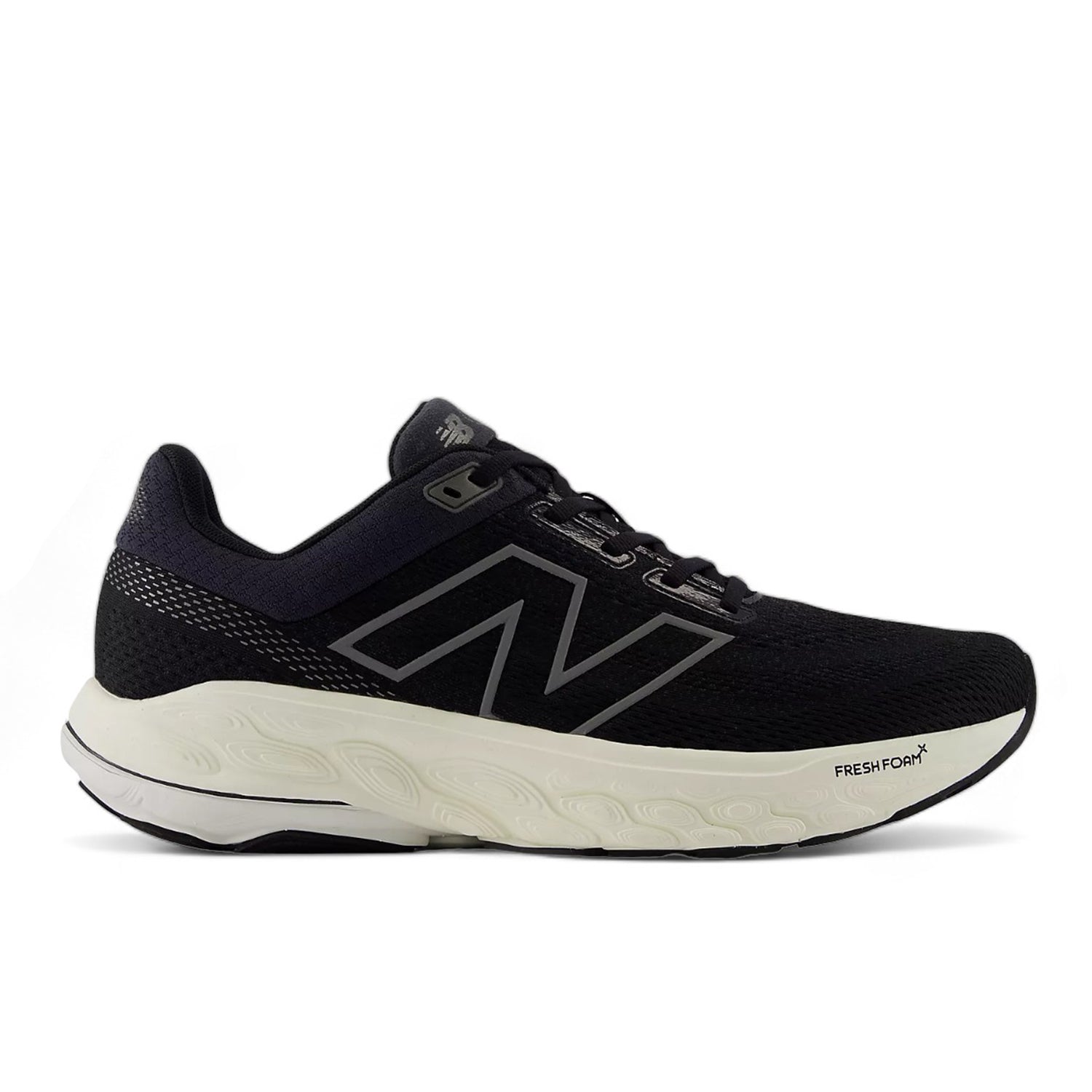 Fresh Foam X 860v14