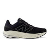 Fresh Foam X 860v14
