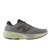 Fresh Foam X 880v15