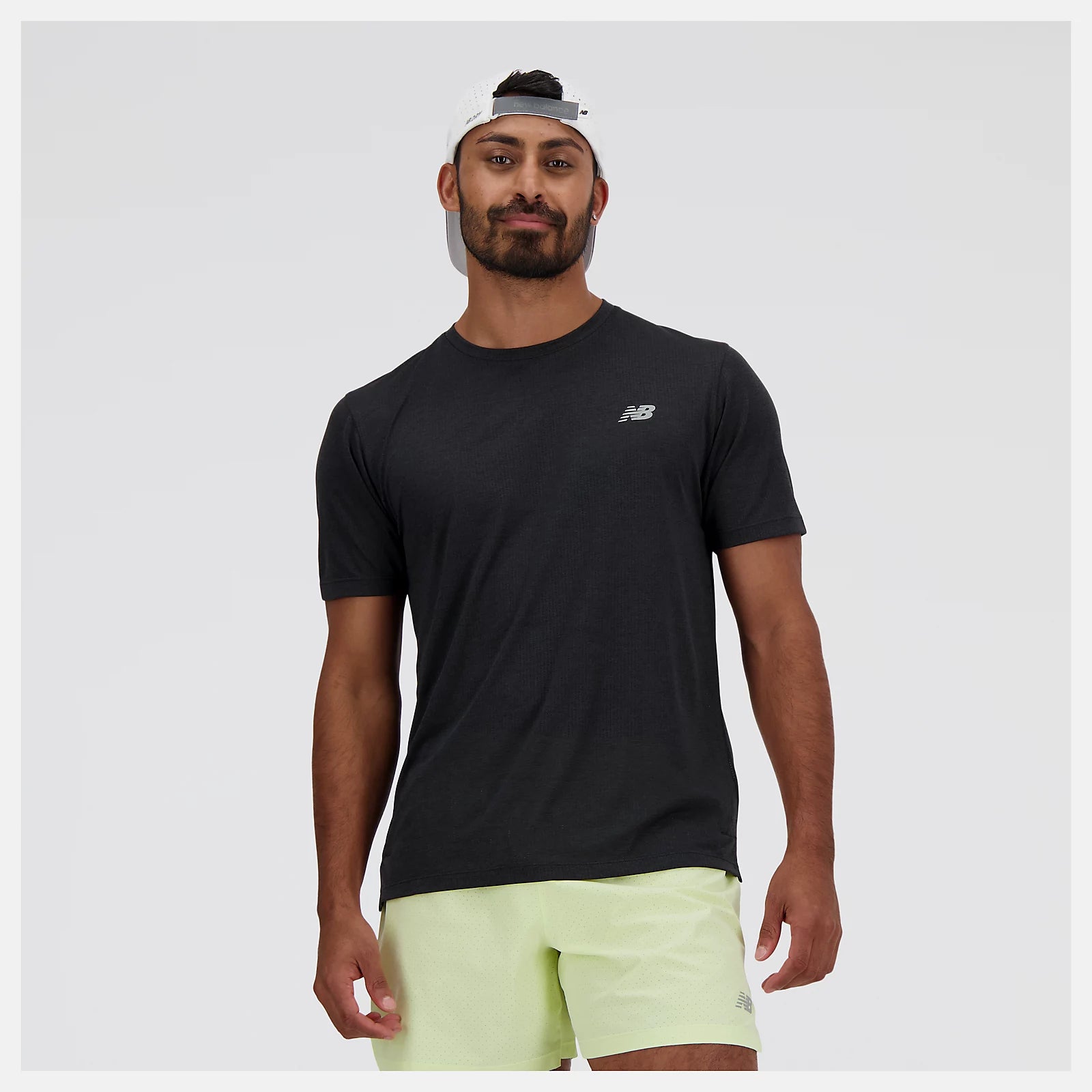 Athletics T-Shirt