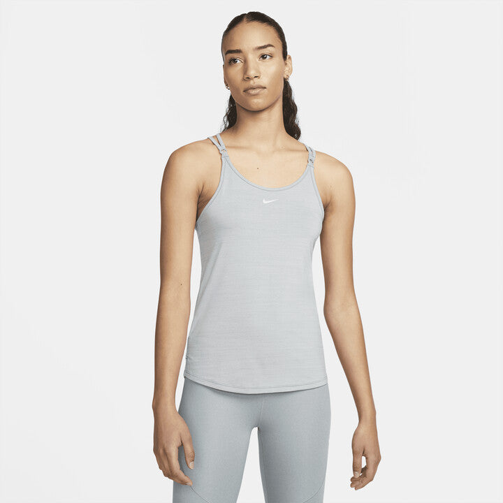 Dri-FIT One Luxe