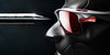 Impact Protection technology logo