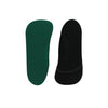 RX Arch Cushions 3/4 Length Insole
