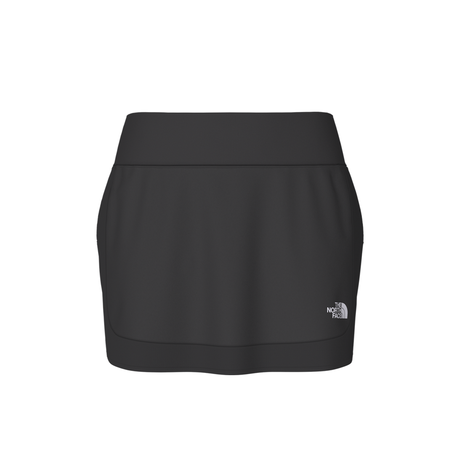 Sunriser Skort
