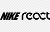 ReactX technology logo