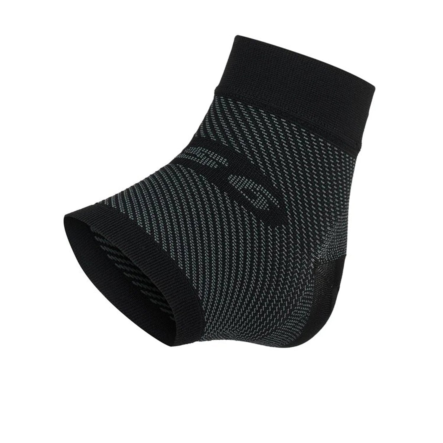 FS6 Performance Foot Sleeve