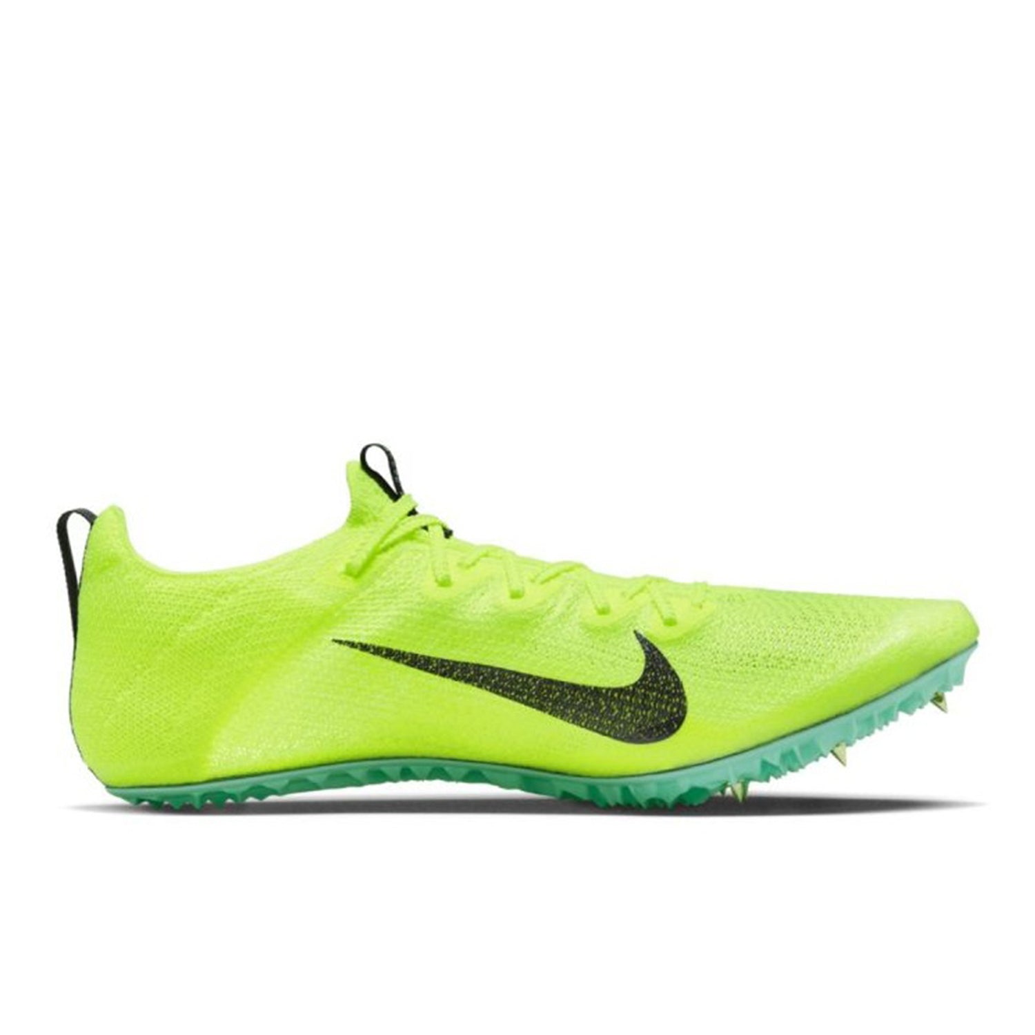 Nike Zoom Rival Sprint Track Spikes Men’s 13 DC8753-700 nike-zoom-rival-sprint-track-  main image 3