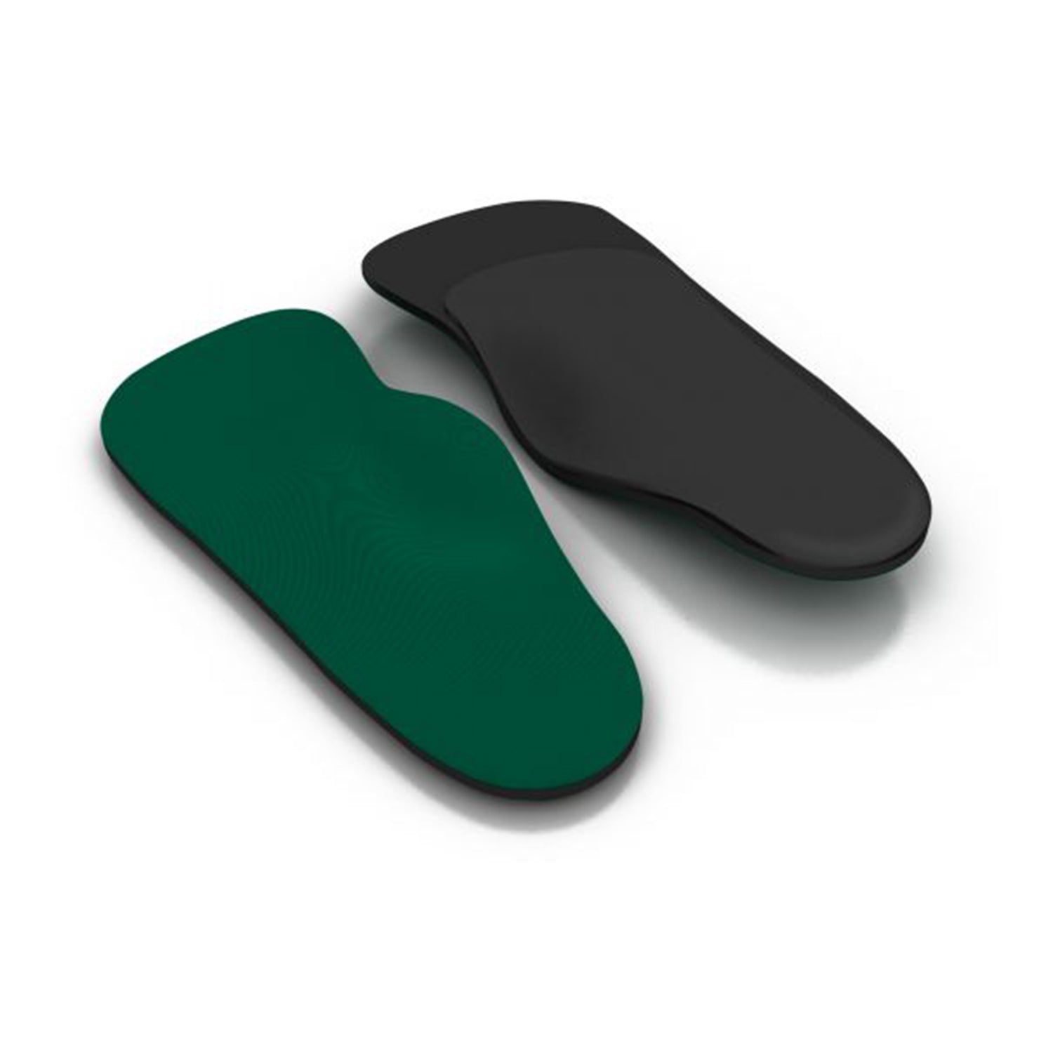 RX Arch Cushions 3/4 Length Insole