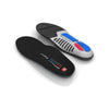 Total Support Original Insole