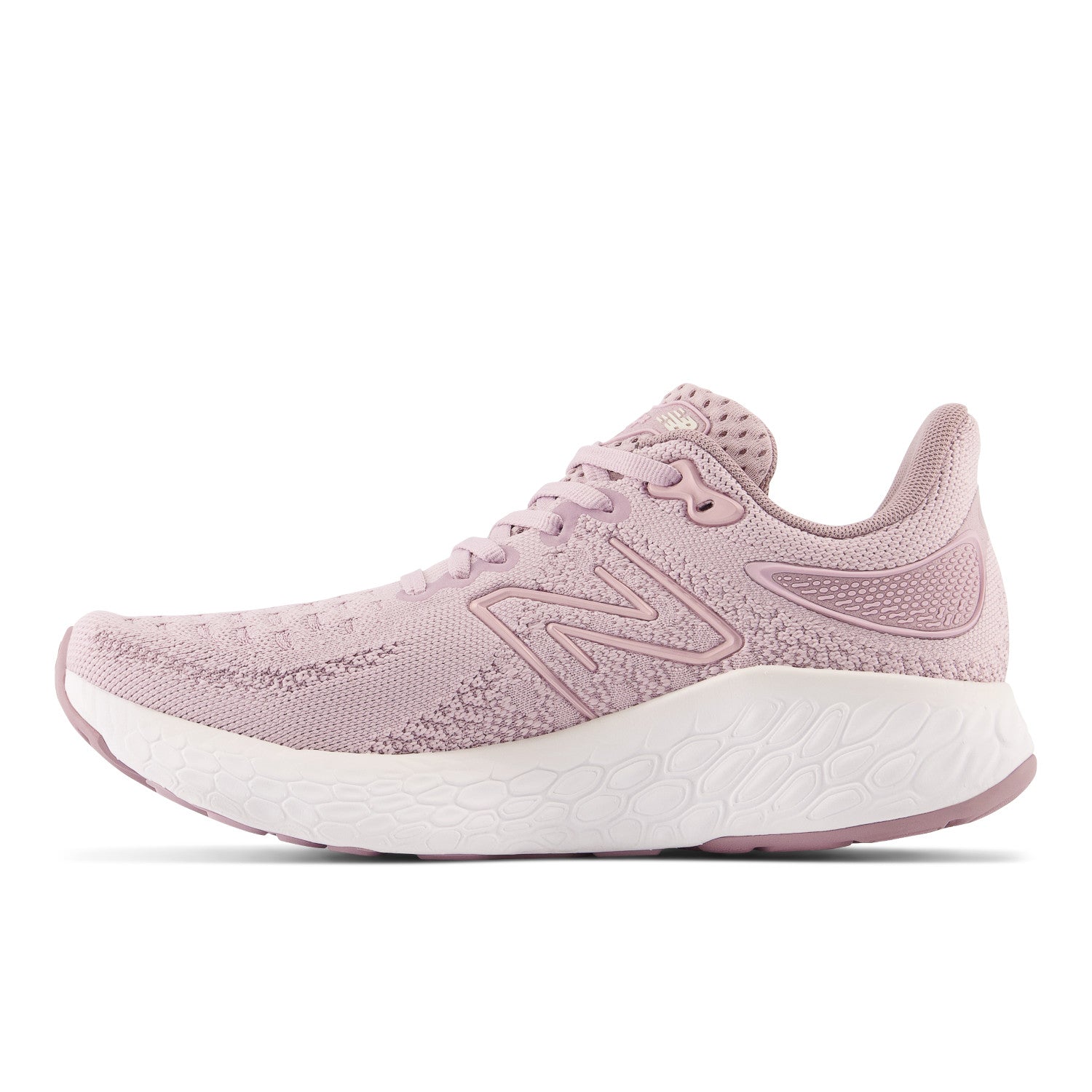 Fresh Foam X 1080v12
