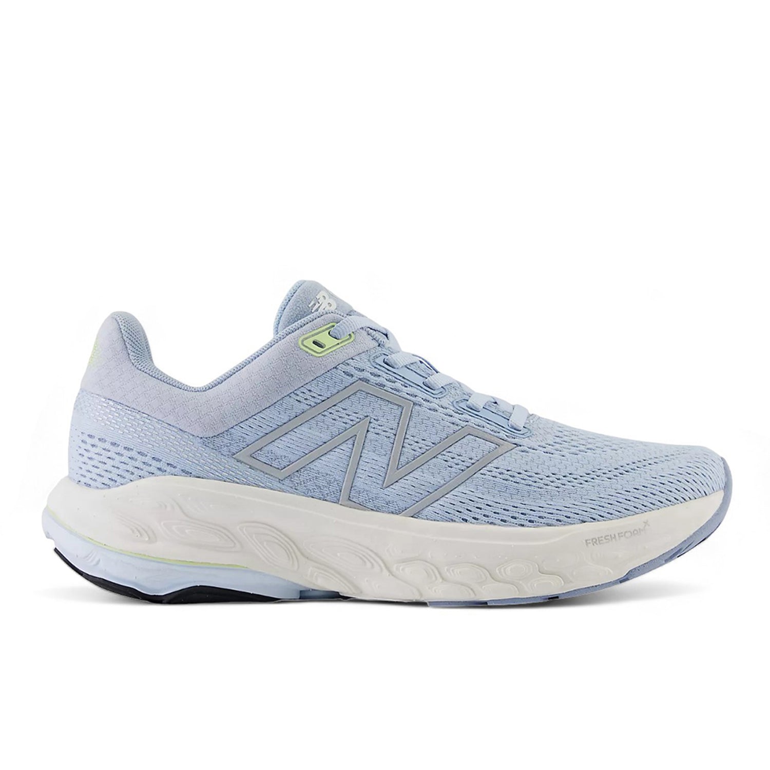 Fresh Foam X 860v14
