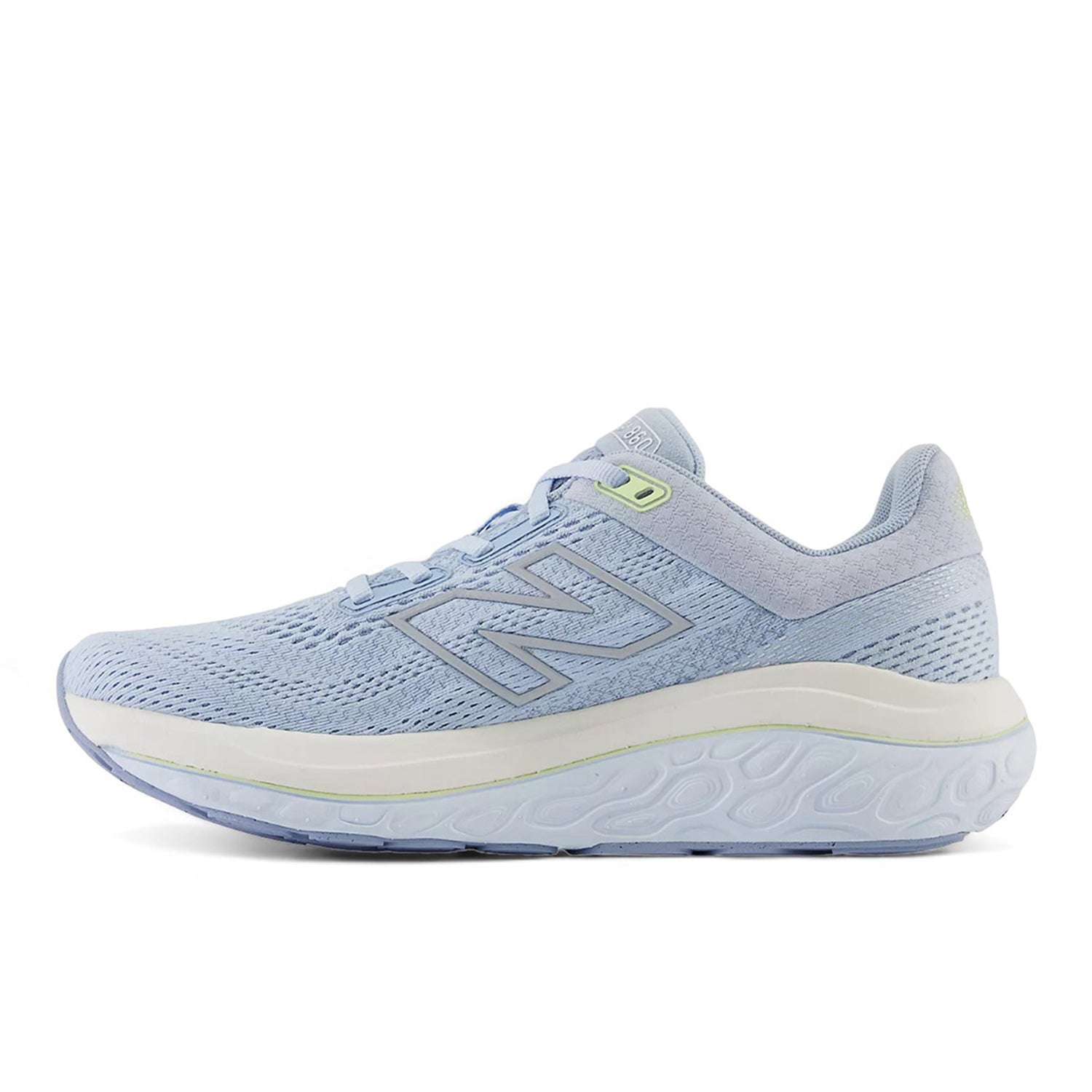 Fresh Foam X 860v14