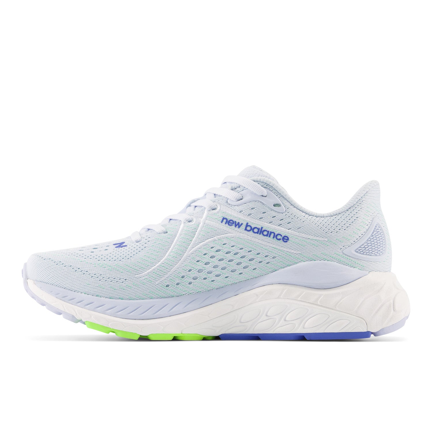 Fresh Foam X 860v13