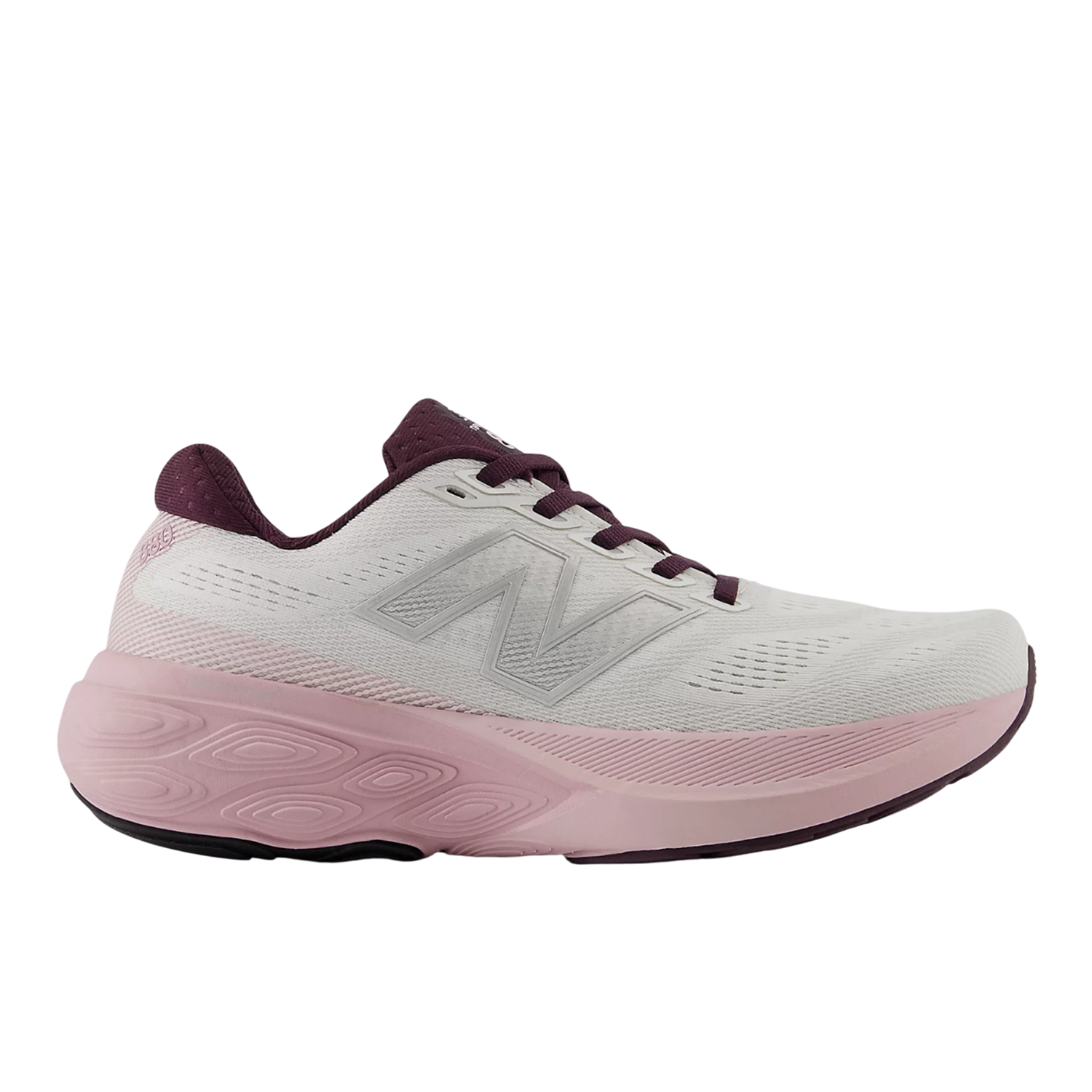 Fresh Foam X 880v15