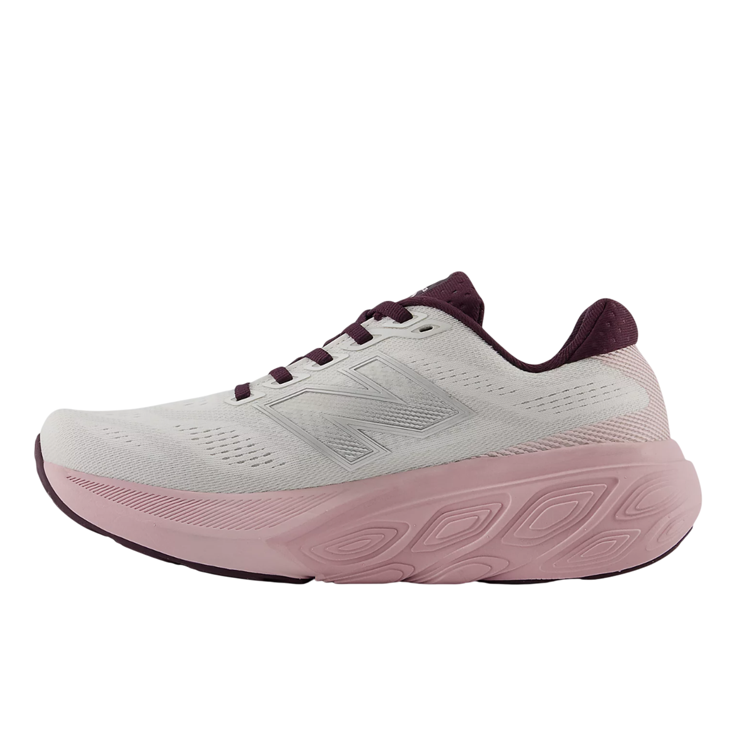 Fresh Foam X 880v15