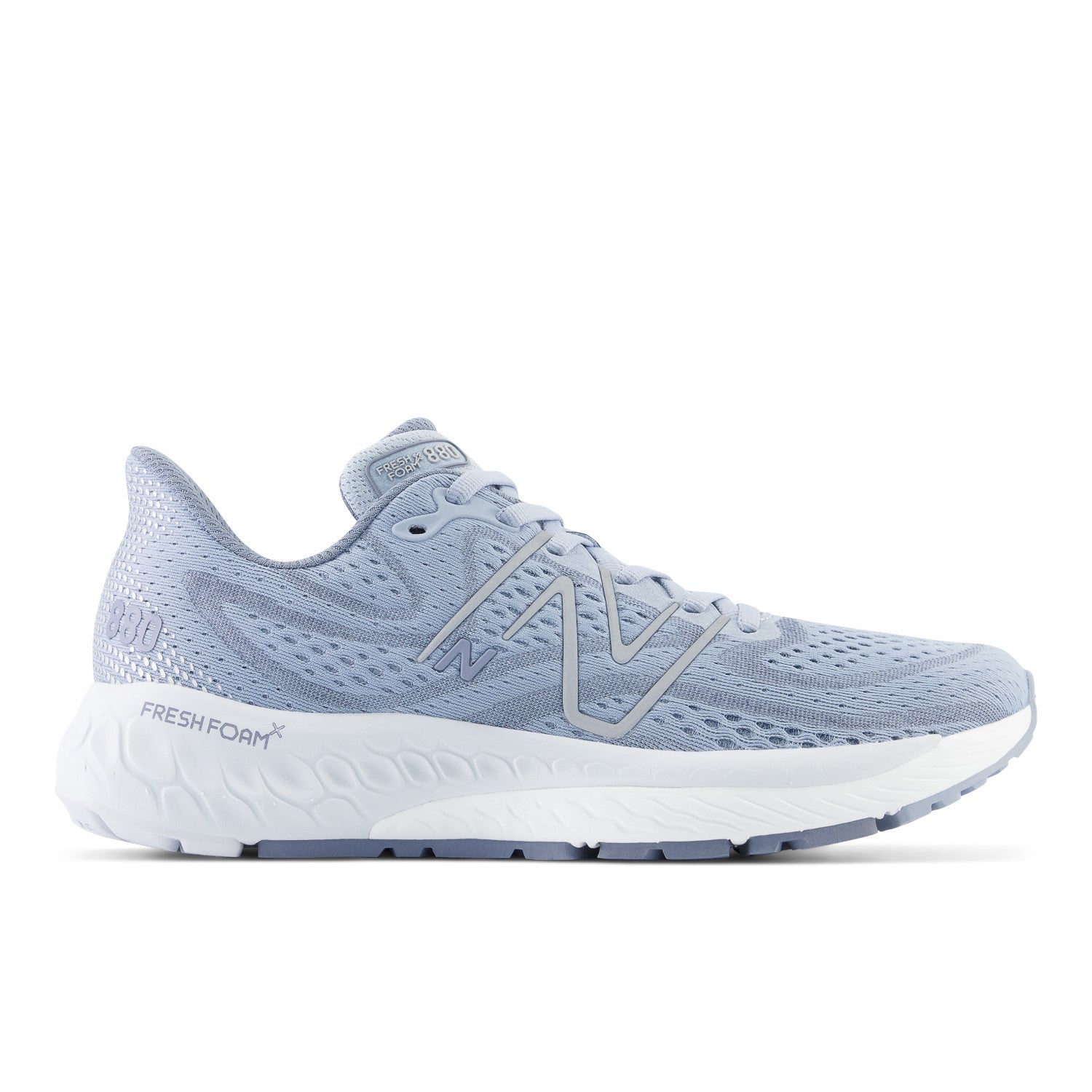 Fresh Foam X 880v13