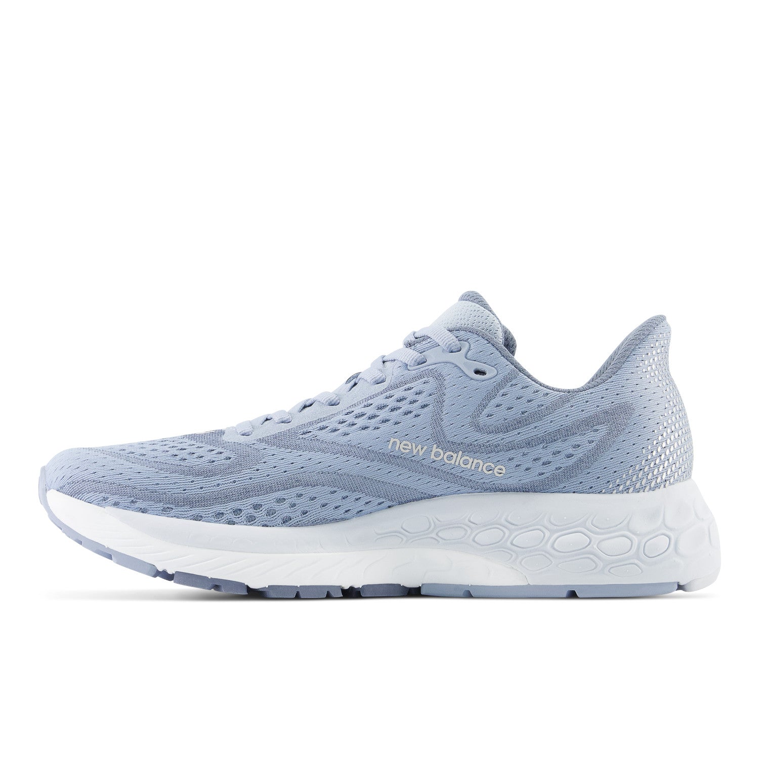 Fresh Foam X 880v13