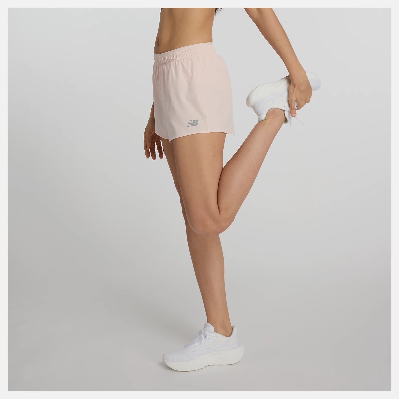 RC Short 3"