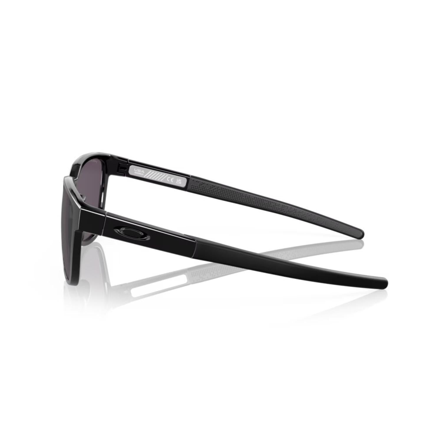 OAKLEY ACTUATOR PRIZM GREY アクチュエーター メンズ