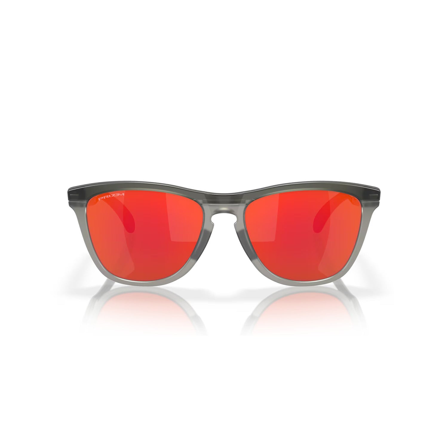 Frogskins™ Range