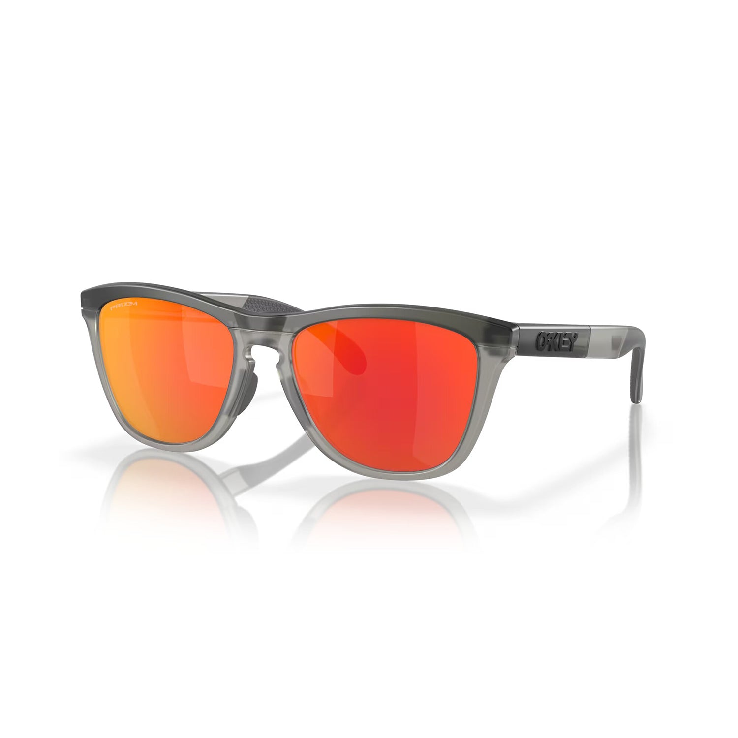 Frogskins™ Range