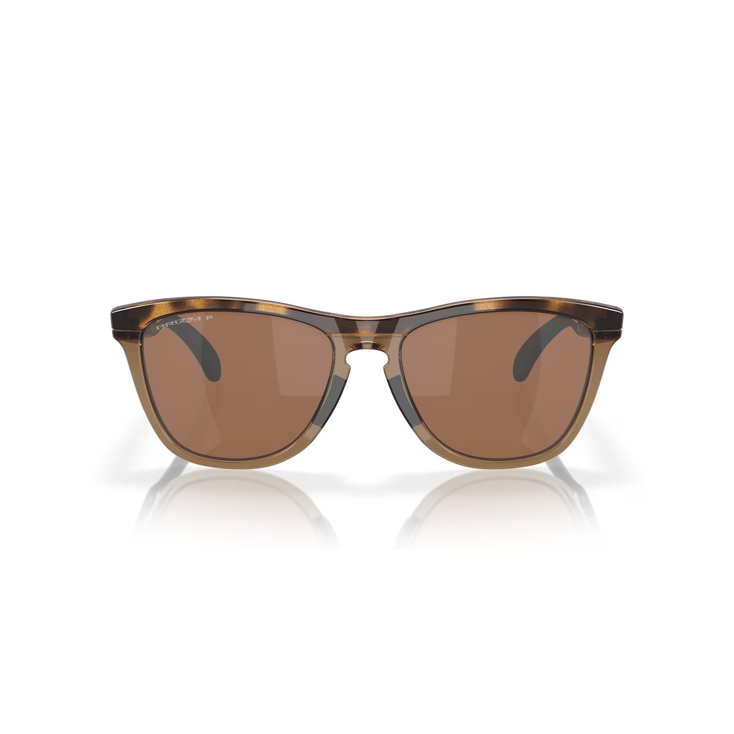 Frogskins™ Range