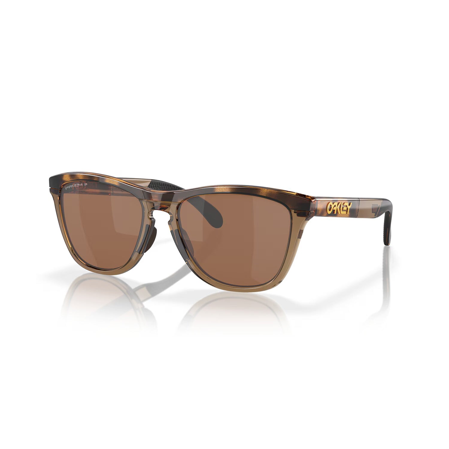 Frogskins™ Range