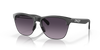 Frogskins™ Lite