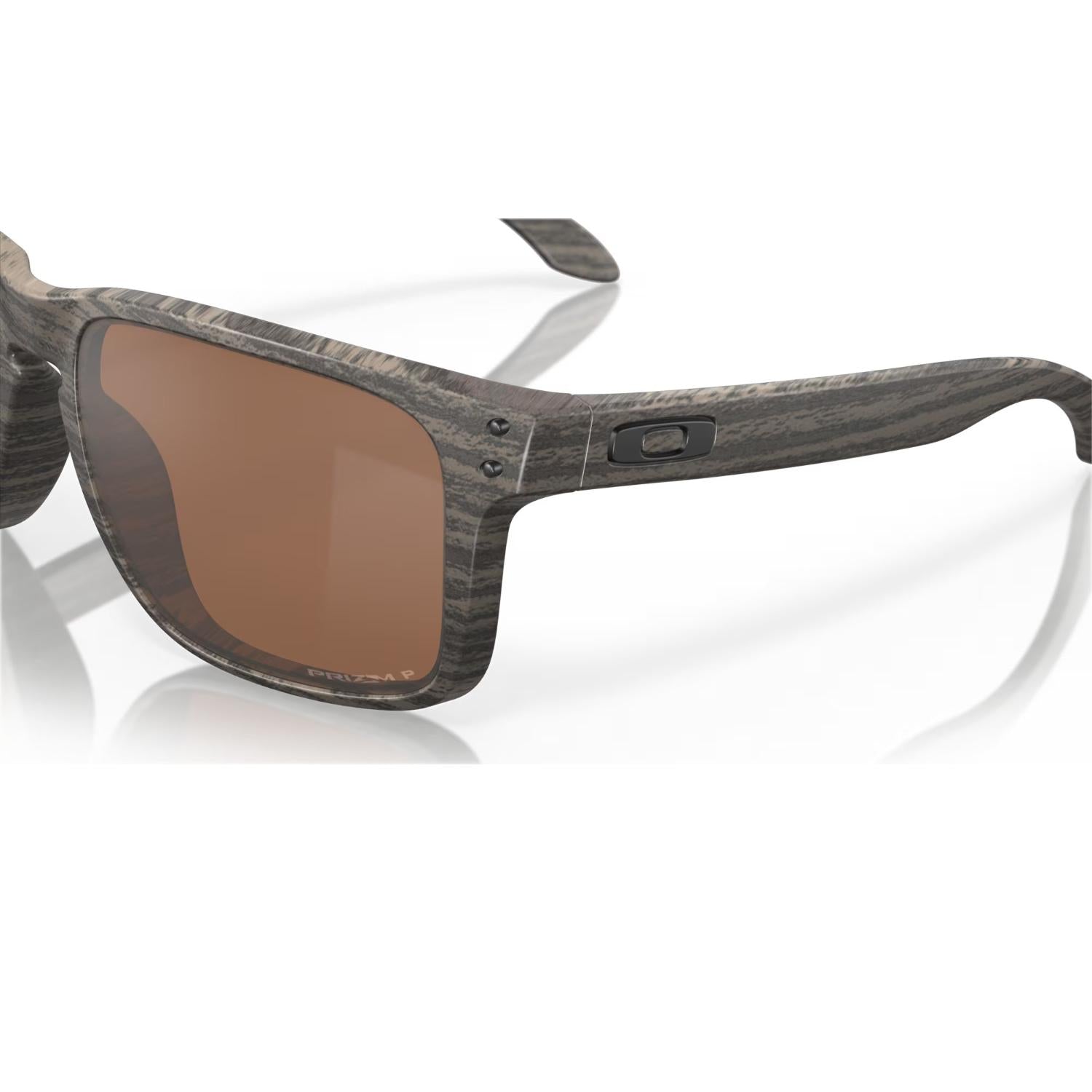 Holbrook™ XL