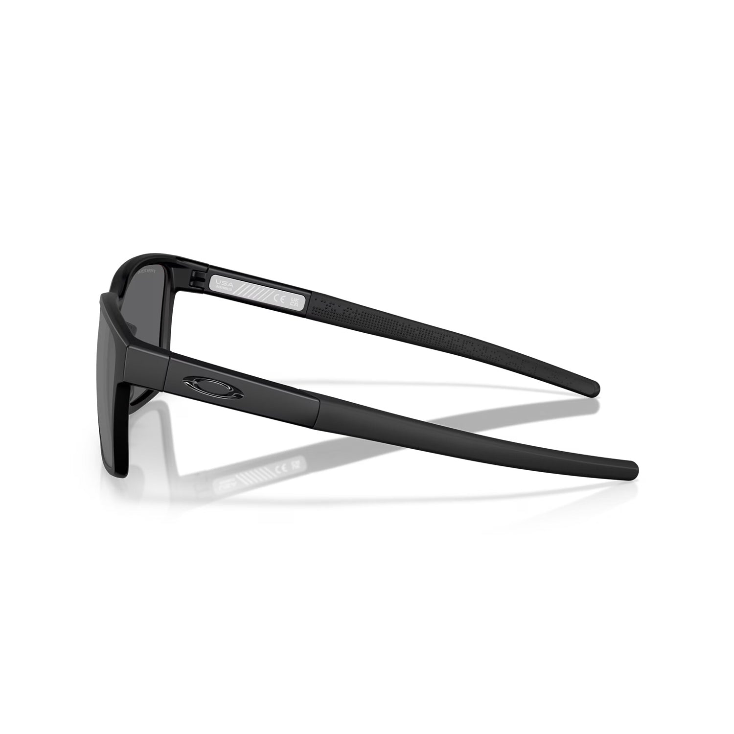 ⭐️美品⭐️OAKLEY Actuator SQ マットブラック Actuator SQ
