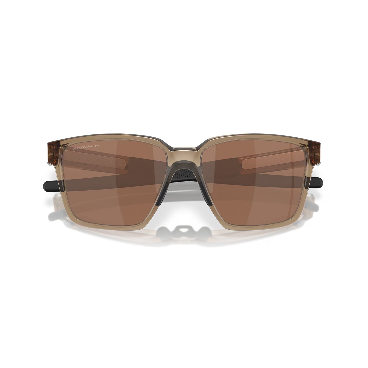 小物 OAKLEY ACTUATOR SQ Oakley Actuator SQ Sunglasses | Prescription Oakley