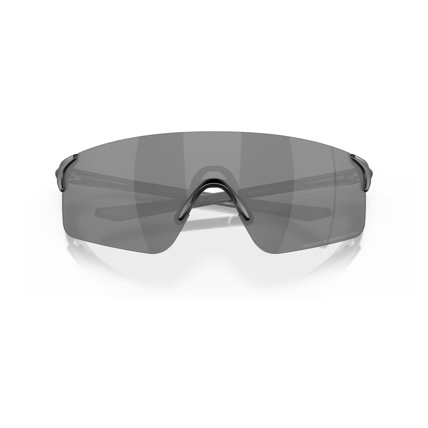 最新作EVZero™ Blades Clear To Black Iridium EVZero™ Blades