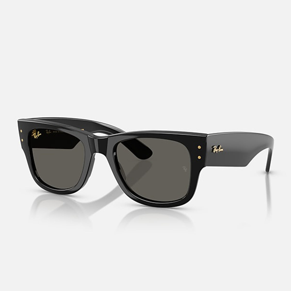 Mega Wayfarer