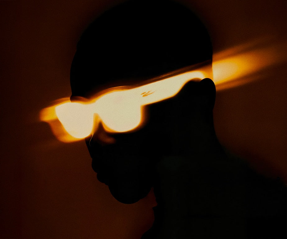 Mega Wayfarer