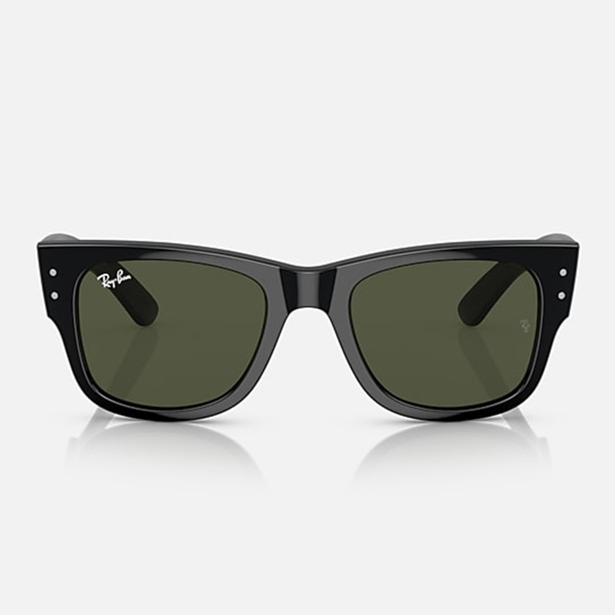 Mega Wayfarer