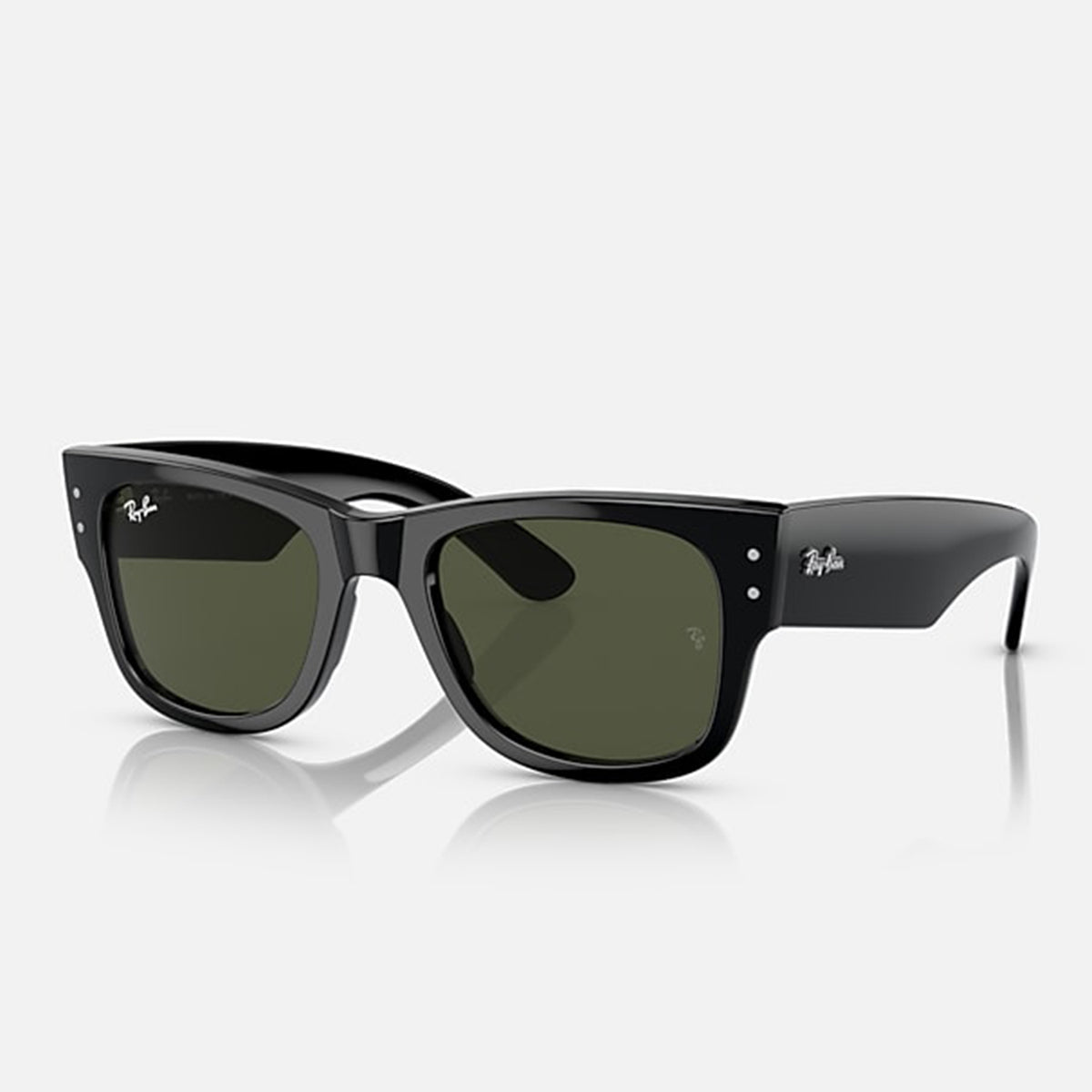 Mega Wayfarer