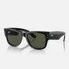 Mega Wayfarer