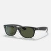 New Wayfarer Classic