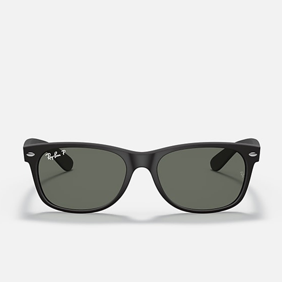 New Wayfarer Classic