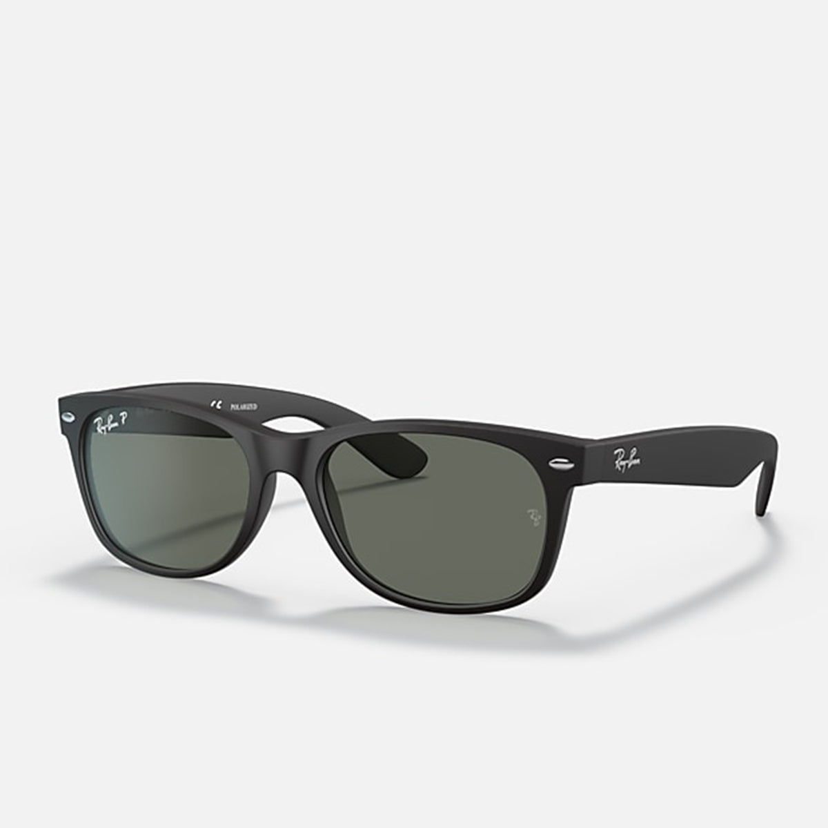 New Wayfarer Classic
