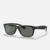New Wayfarer Classic