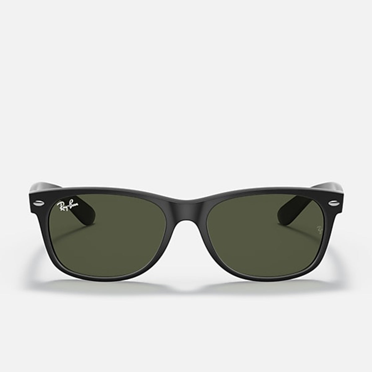 New Wayfarer Classic